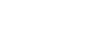 Avocat Chalon-sur-Saône