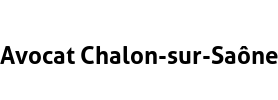 Avocat Chalon-sur-Saône